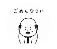844936056