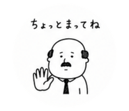844936061
