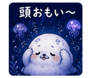 844936152