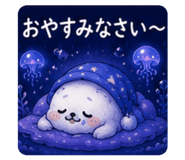 844936167