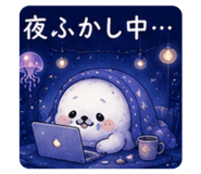 844936190