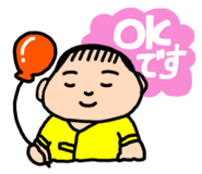 844936401
