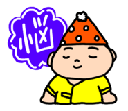 844936404