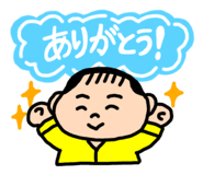 844936406