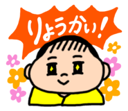 844936411