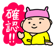 844936415