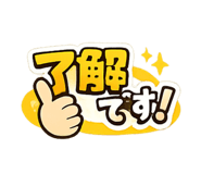 844936457