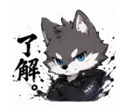 844936897
