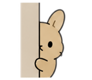 844937079
