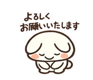 844937280