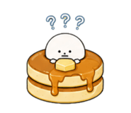 844937358