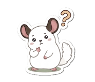 844937675