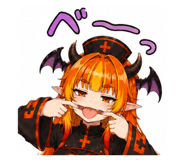 844937818