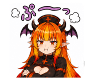 844937819