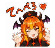 844937821
