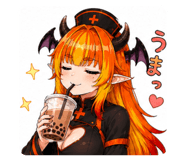 844937824