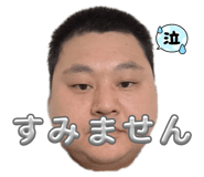 844937962