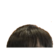 844937988