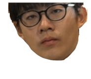 844937989