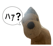 844938137