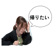 844938141