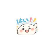844938224