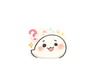 844938226