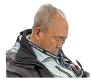 844938516