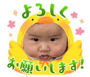 844938629