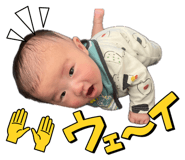 844938636