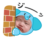 844938638
