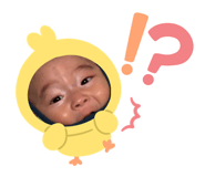 844938644