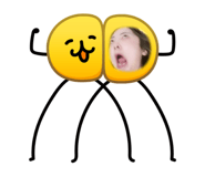 844938736