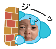 844938738