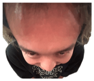 844938797