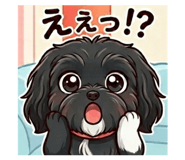 844938844