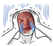 844938966