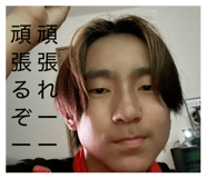844939131