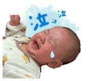 844939149