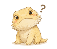 844939410