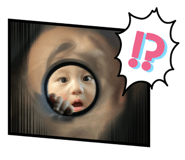 844939572