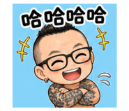 844939895