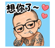 844939900