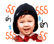 844939944