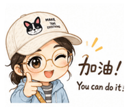 844940063