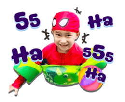 844940622