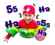 844940622