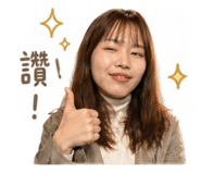 844941707