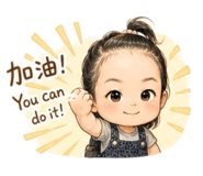 844941822