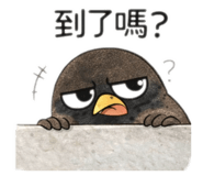 844942221